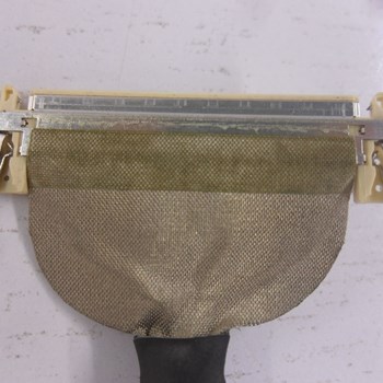 کابل-LVDS-ال-جی-32LG30