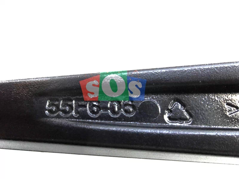 پایه-رومیزی-تی-سی-ال-50P65