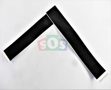کابل-LVDS-سامسونگ-40H6430