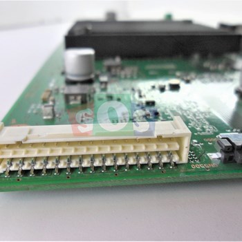 مین-برد-سونی-49-7000