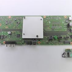 برد-مین-سونی-55-8000