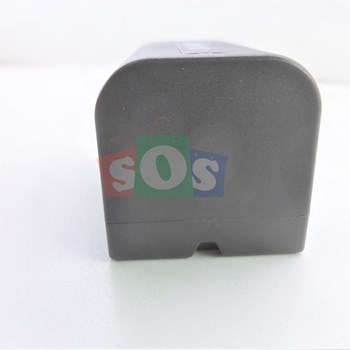 باطری-دوربین-سامسونگ-LSM160