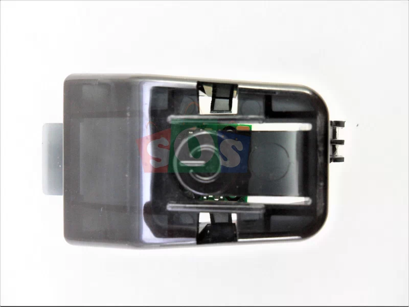 برد-چشمی-سامسونگ-32J4850-32N5550