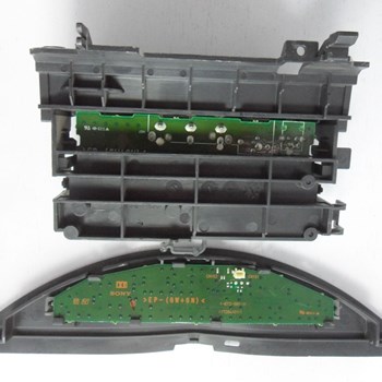 برد-چشمی-سونی-40V300