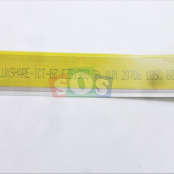 کابل-LVDS-سونی-65-8500