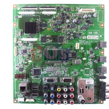 مین-برد-ال-جی-42LCD660