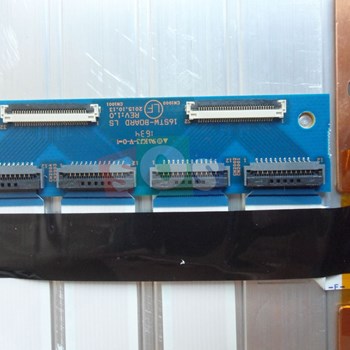 بک-لایت-سونی-65-9300