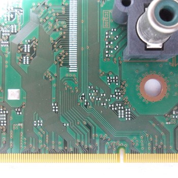 برد-مین-سونی-60W850