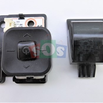 برد-چشمی-سامسونگ-48JU6890