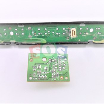 برد-چشمی-تی-سی-ال-32P60