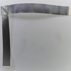 کابل-LVDS-سامسونگ-48J5850