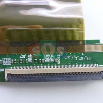 لیکوید-شکسته-ماژول-مدل-LC55EQY-SK-A1