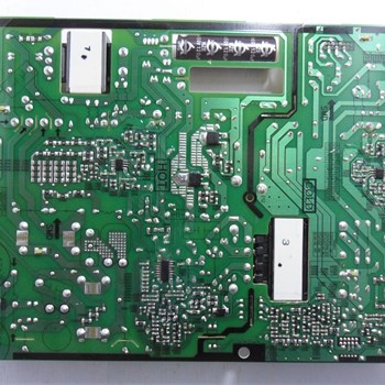 برد-پاور-سامسونگ-55H6390