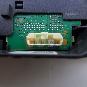 برد-چشمی-و-وای-فای-سونی-65-9300