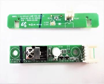 برد-چشمی-ایکس-ویژن-40IMP9
