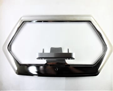 پایه-رومیزی-تی-سی-ال-48S4610