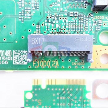 برد-مین-سونی-49W660