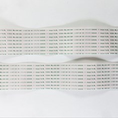 کابل-فلت-ال-جی-55UH603