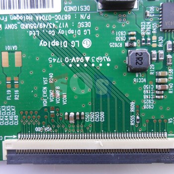 برد-تیکان-سونی-55-E8396