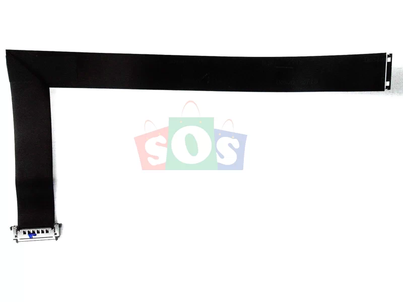 کابل-LVDS-پاناسونیک-55F-430M