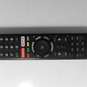 کنترل-سونی-RMF-T-300