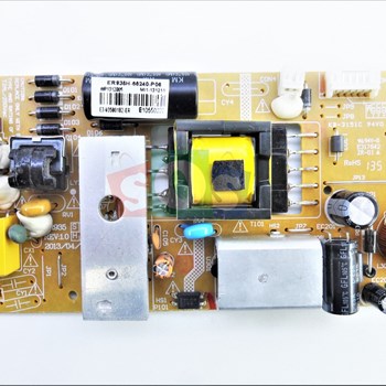 برد-پاور-صنام-2302