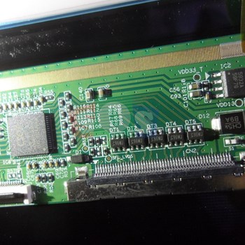 لیکوید-شکسته-تی-سی-ال-48D2740