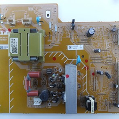 برد-DF2-سونی-46-350