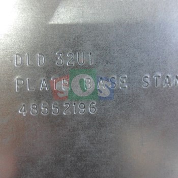 پایه-رومیزی-دوو-32U1P