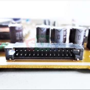 برد-پاور-الجی-55SJ850