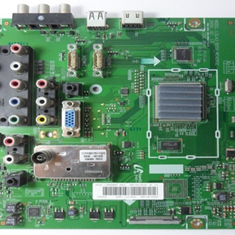 برد-مین-سامسونگ-40B550