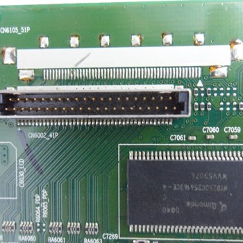 برد-مین-سامسونگ-40A650