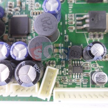 برد-اصلی-هیتاچی-اصل-L42-03A