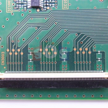 برد-درایور-سونی-65-9500