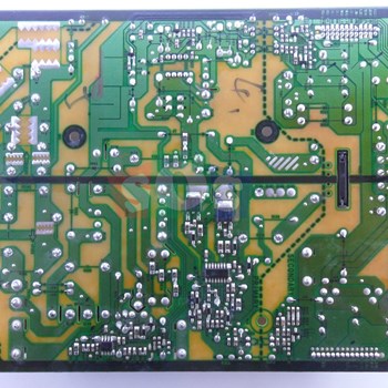 برد-پاور-ال-جی-42LS3400