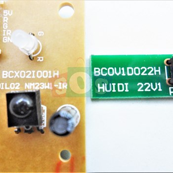 برد-چشمی-صنام-2302