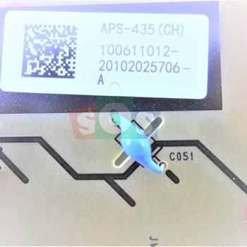 برد-پاور-سونی-65-9000