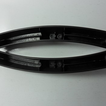 پایه-رومیزی-HISENSE-کامل-32M2160P