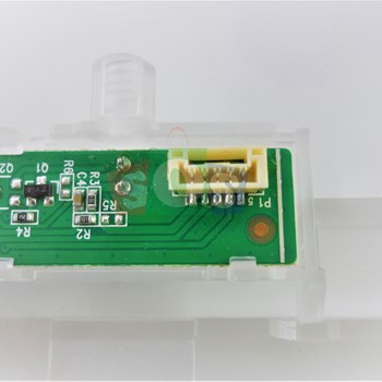 برد-چشمی-تی-سی-ال-48D2740