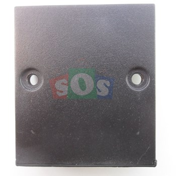 ماژول-وای-فای-دوو-43H5100