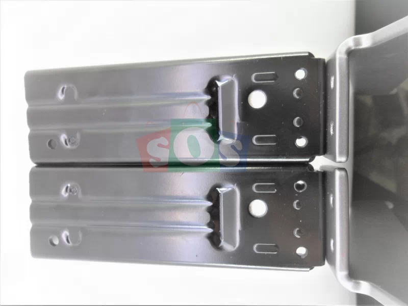 پایه-رومیزی-سونی-65-9000H
