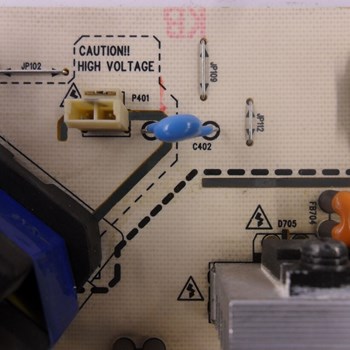 برد-پاور-ال-جی42LB5RT