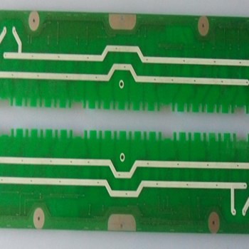 برد-اینورتر-سونی-مدل-46S3000-46V300