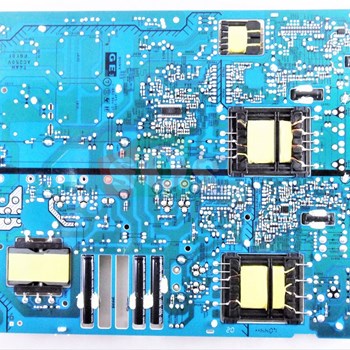 برد-پاور-سونی-46E-520