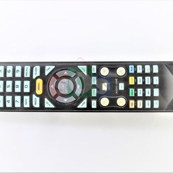 کنترل-ایکس-ویژن-42K3DS200