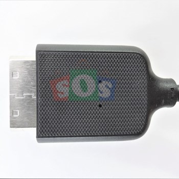 کابل-وان-کانکت-سامسونگ-55KS9995