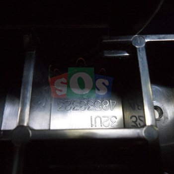 پایه-رومیزی-دوو-32U1P