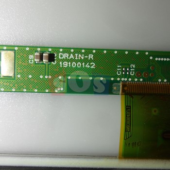 لیکوید-شکسته-پاناسونیک-32-15