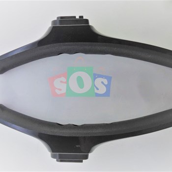 پایه-رومیزی-هایسنس-40N2176