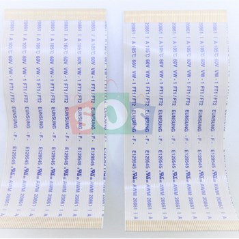 کابل-فلت-تیکان-به-پنل-فیلیپس-42PFL5609